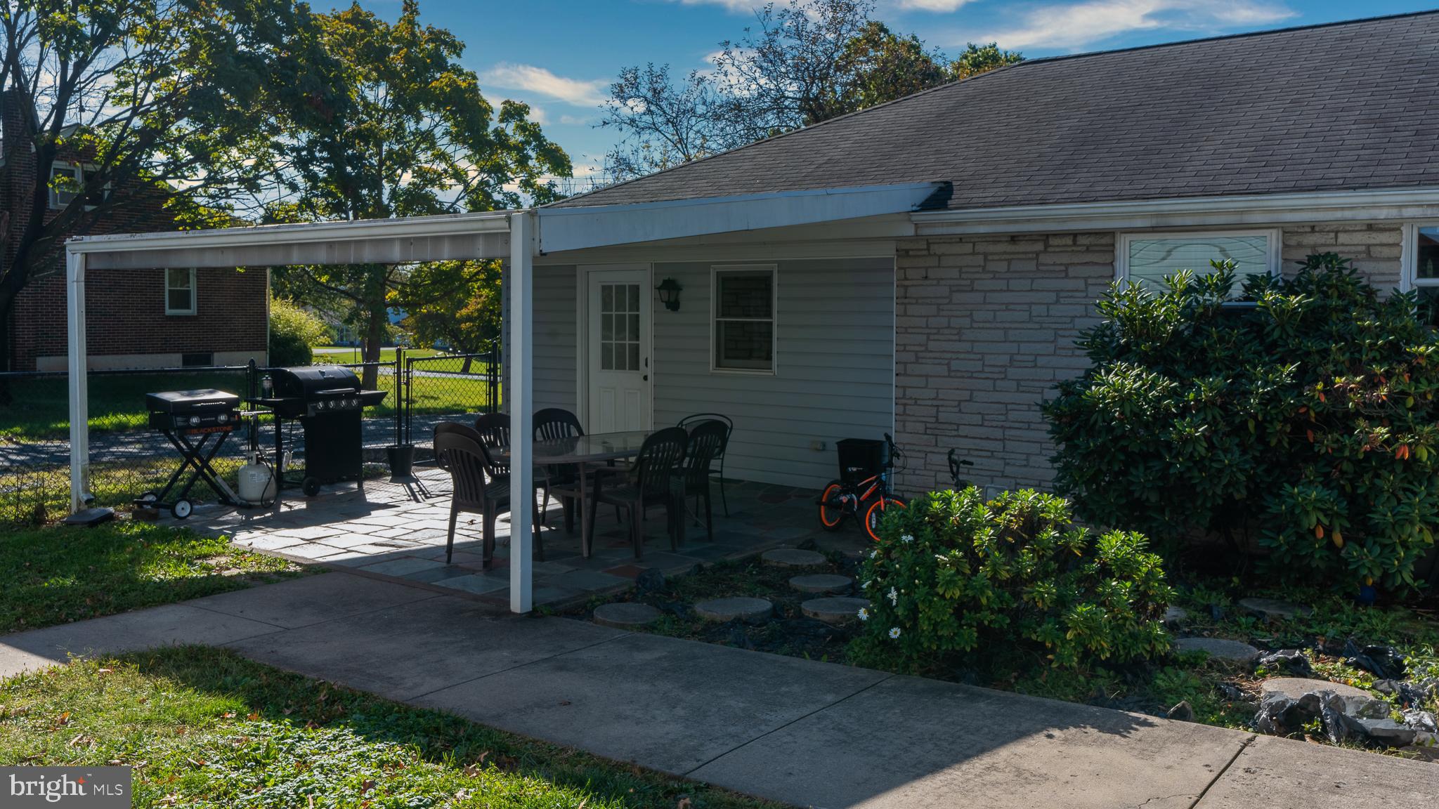 401 East Moyer Road Pottstown, PA 19464 - Photo 35 of 43 Gallery Image 35