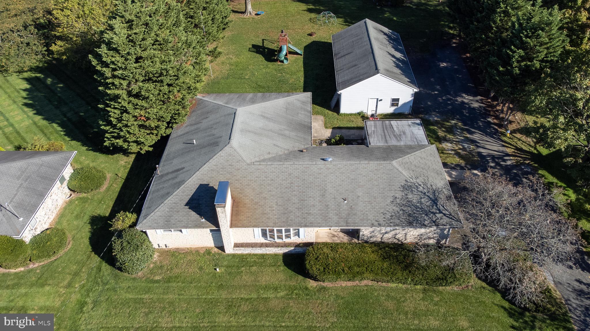 401 East Moyer Road Pottstown, PA 19464 - Photo 39 of 43 Gallery Image 39
