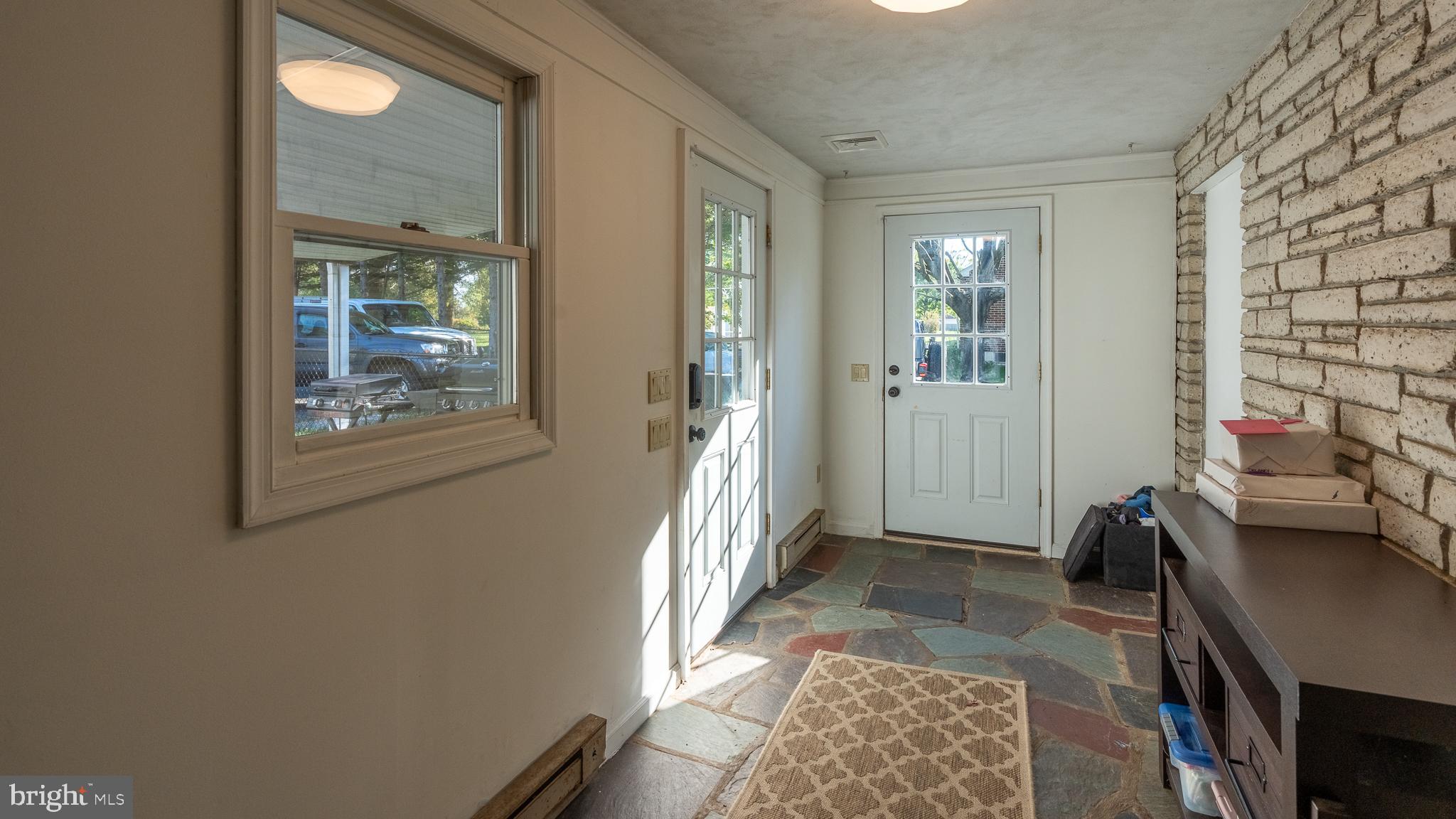 401 East Moyer Road Pottstown, PA 19464 - Photo 7 of 43 Gallery Image 7