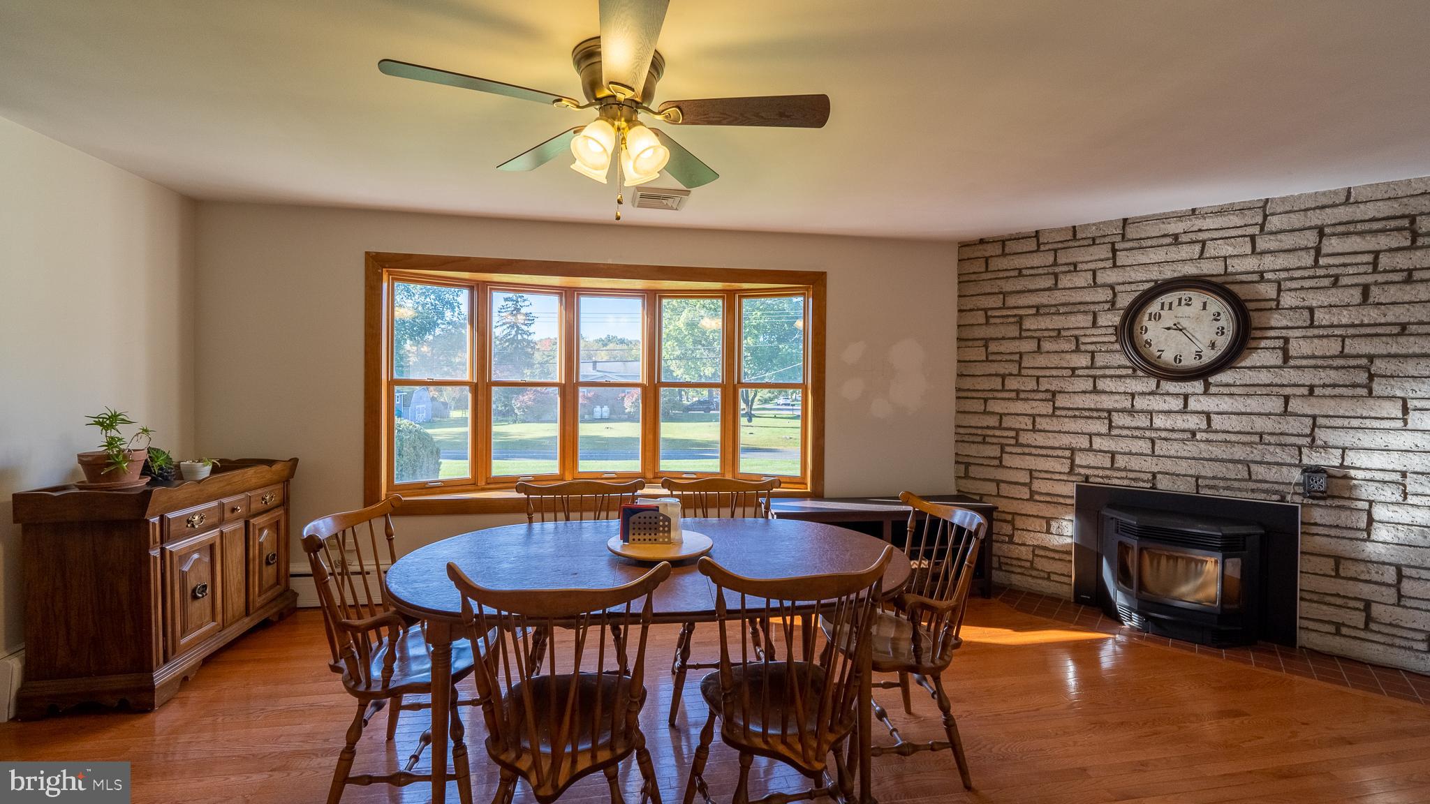 401 East Moyer Road Pottstown, PA 19464 - Photo 10 of 43 Gallery Image 10