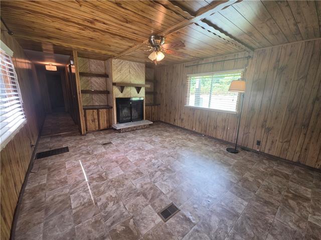 55032 Mandella Road Independence, LA 70443 - Photo 2 of 14 Gallery Image 2