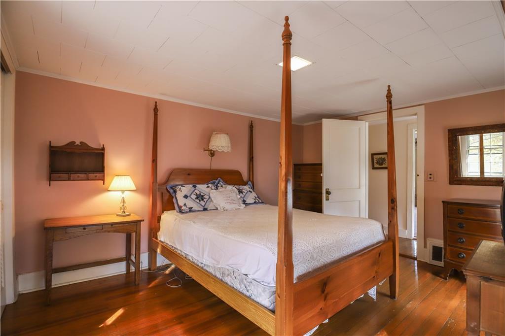 79 Johnson Road Gorham, ME 04038 - Photo 28 of 35 Photo
