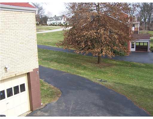 236 Patterson Road Bethel Park, PA 15102 - Photo 17 of 18 Other.