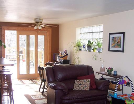236 Patterson Road Bethel Park, PA 15102 - Photo 5 of 18 Dining Room.
