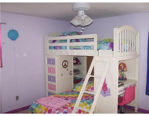 236 Patterson Road Bethel Park, PA 15102 - Photo 10 of 18 Bedroom.