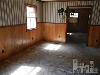 4235 Gordon Road Wilmington, NC 28405 - Photo 4 of 7 Additional Photo