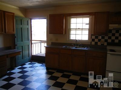 4235 Gordon Road Wilmington, NC 28405 - Photo 5 of 7 Additional Photo