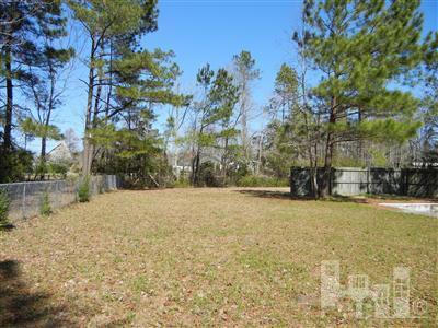 4235 Gordon Road Wilmington, NC 28405 - Photo 6 of 7 Additional Photo