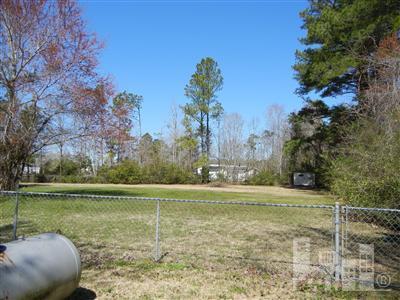 4235 Gordon Road Wilmington, NC 28405 - Photo 7 of 7 Additional Photo