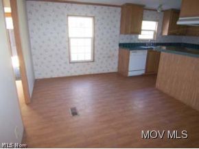 326 Elk Run Road Belleville, WV 26133 - Photo 10 of 22