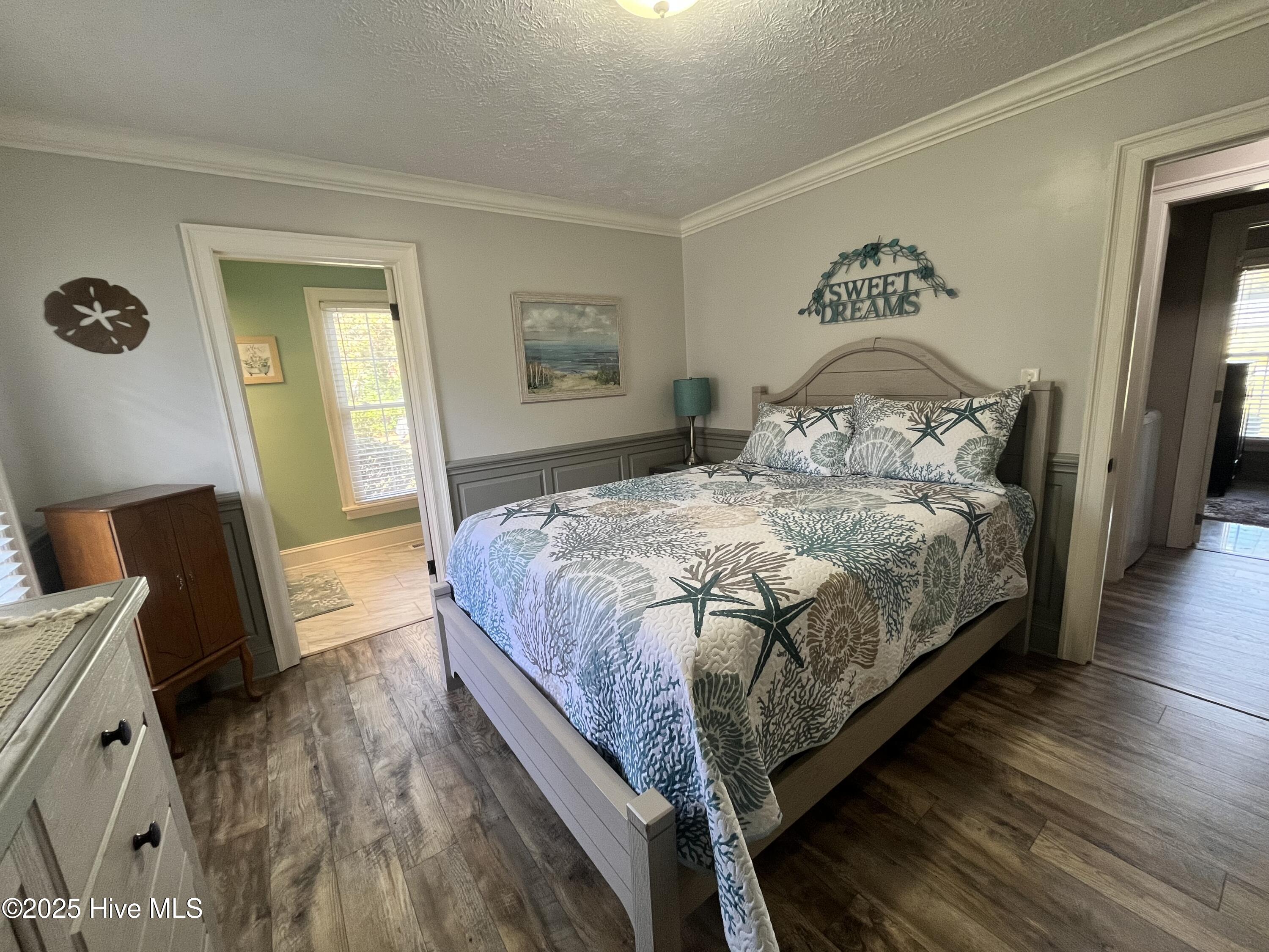 842 Love Mill Road Whiteville, NC 28472 - Photo 15 of 28 IMG_3344
