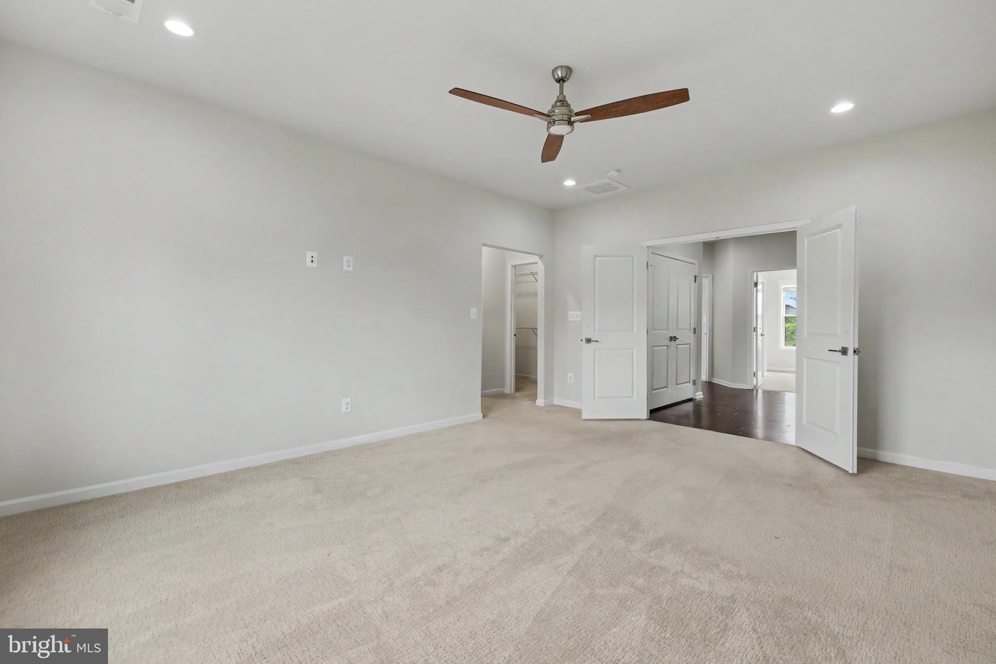 22503 Windsor Locks Square Ashburn, VA 20148 - Photo 36 of 53