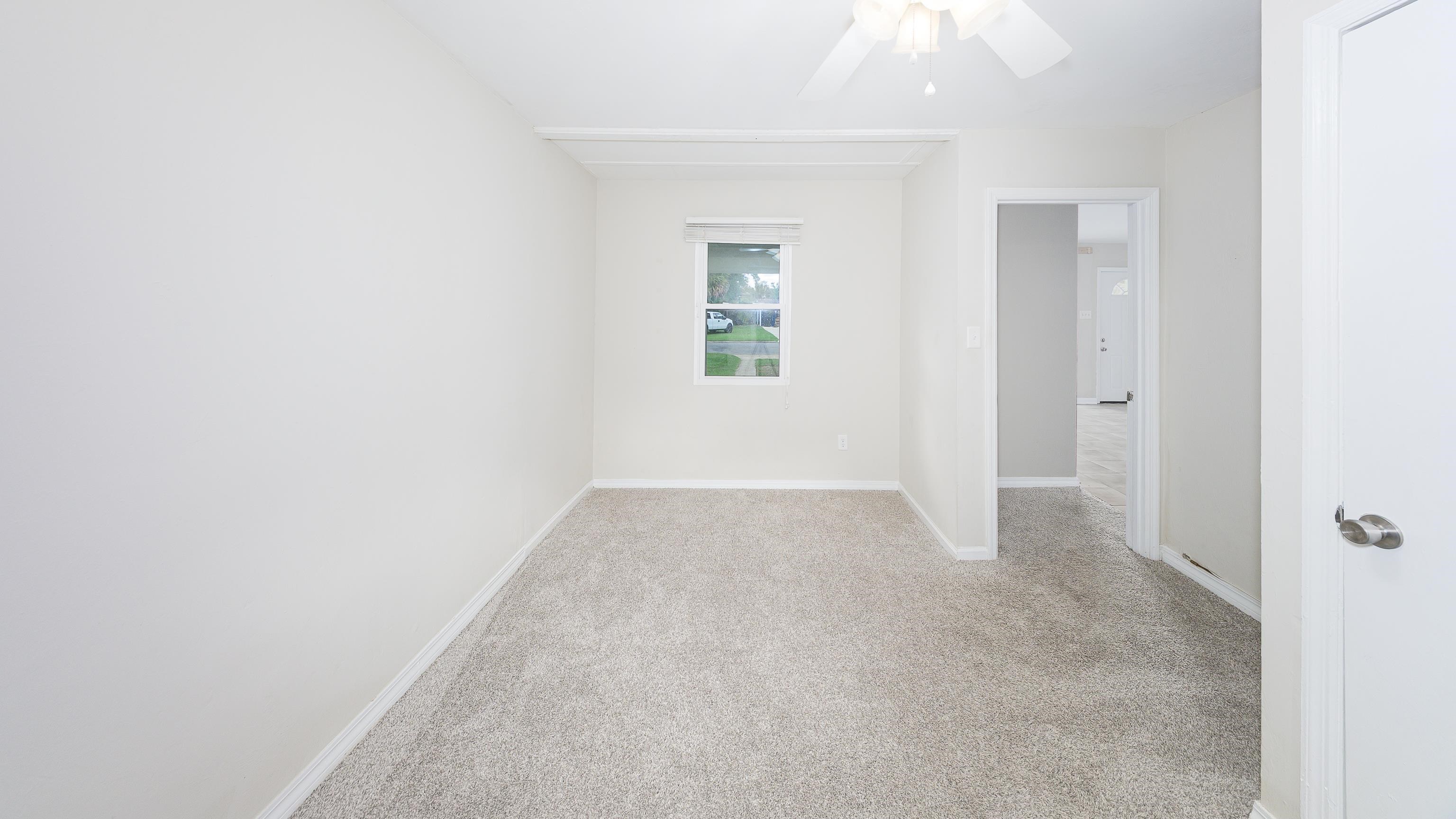 507 Ausley Road Tallahassee, FL 32304 - Photo 13 of 20