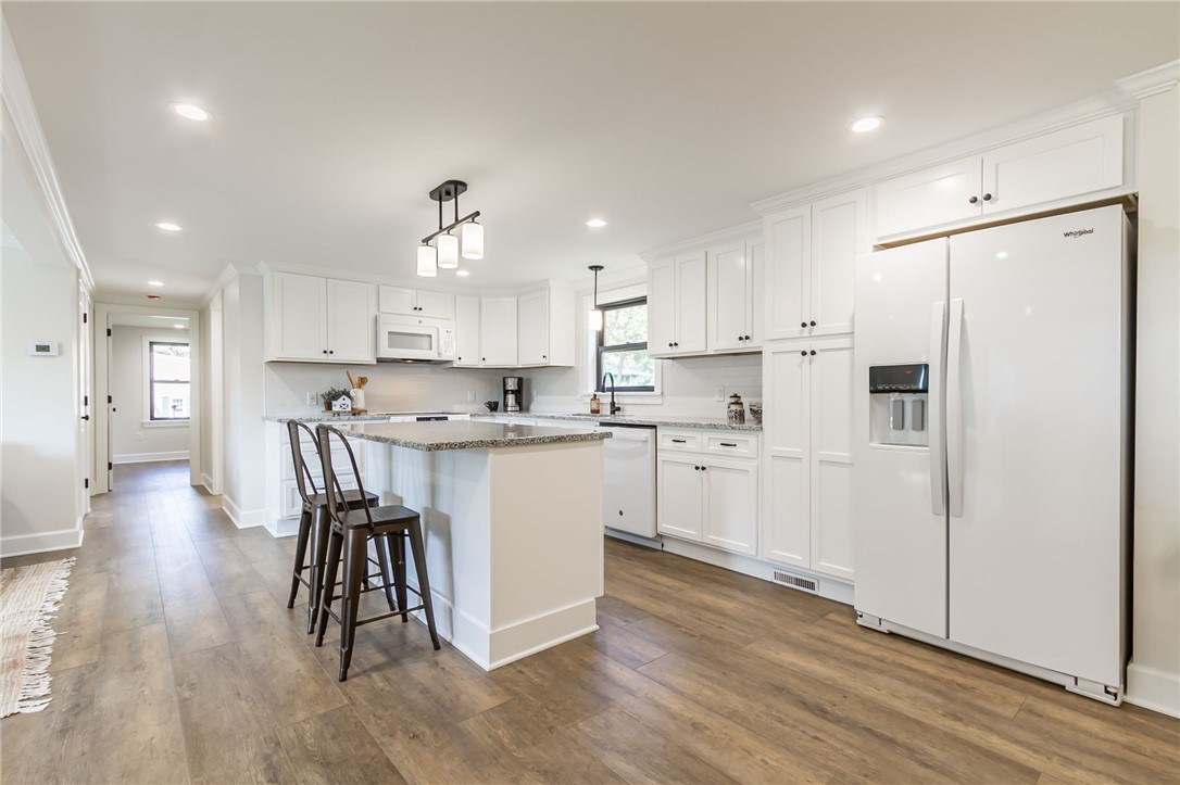 1820 Rush Scottsville Road Rush, NY 14543 - Photo 11 of 37