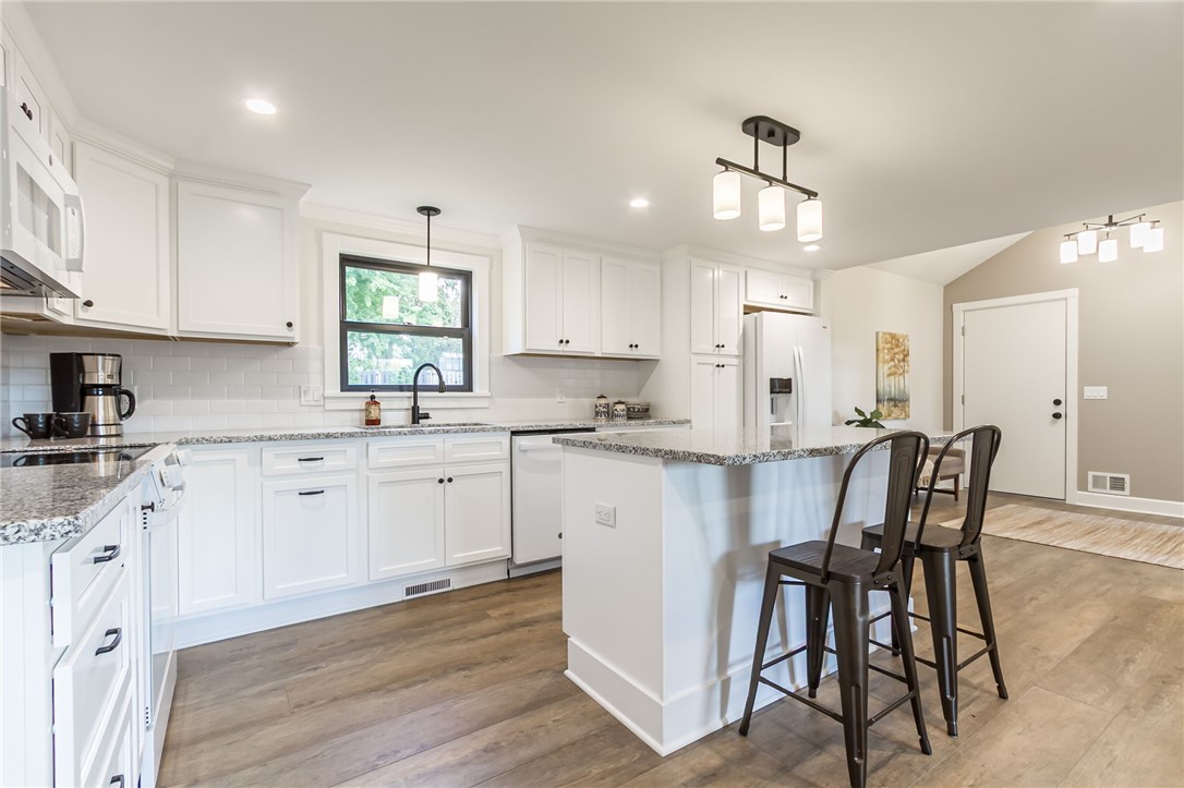 1820 Rush Scottsville Road Rush, NY 14543 - Photo 12 of 37