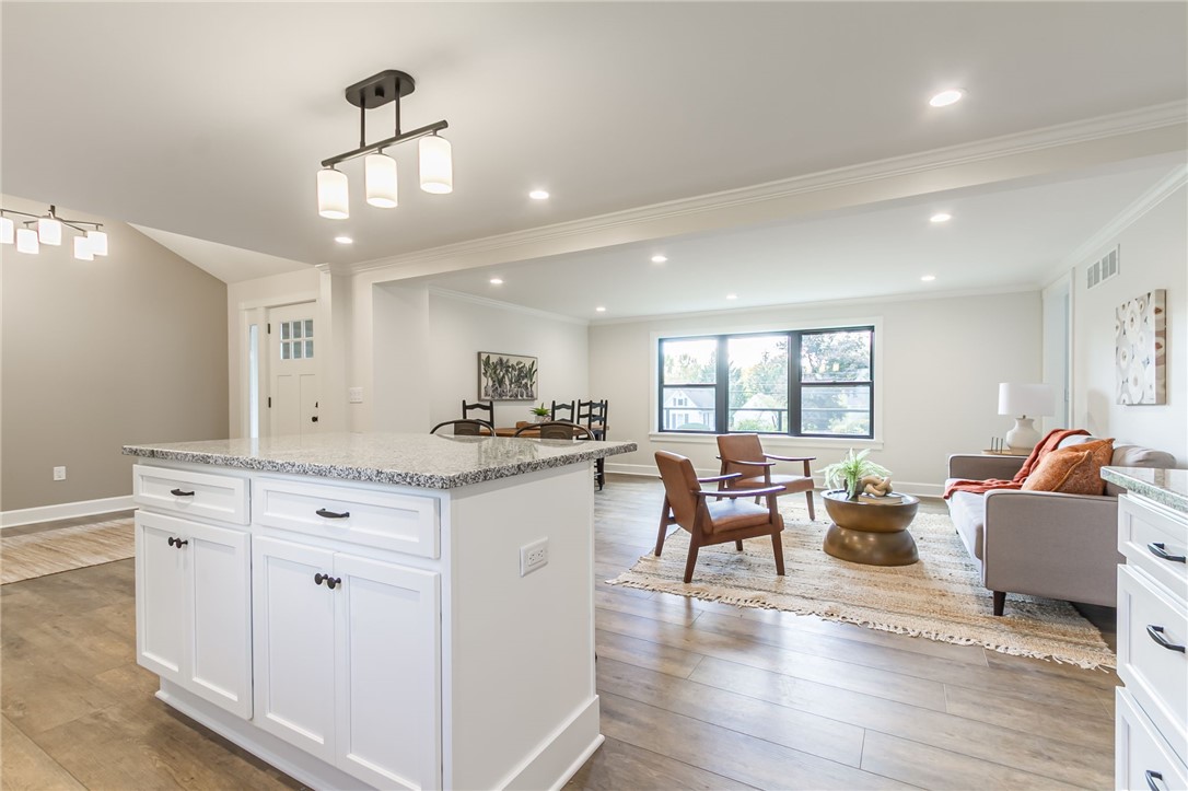 1820 Rush Scottsville Road Rush, NY 14543 - Photo 13 of 37