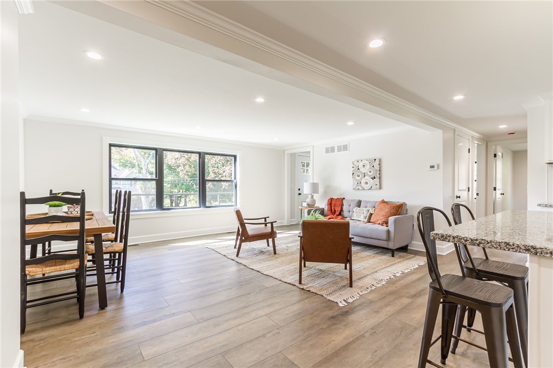 1820 Rush Scottsville Road Rush, NY 14543 - Photo 16 of 37