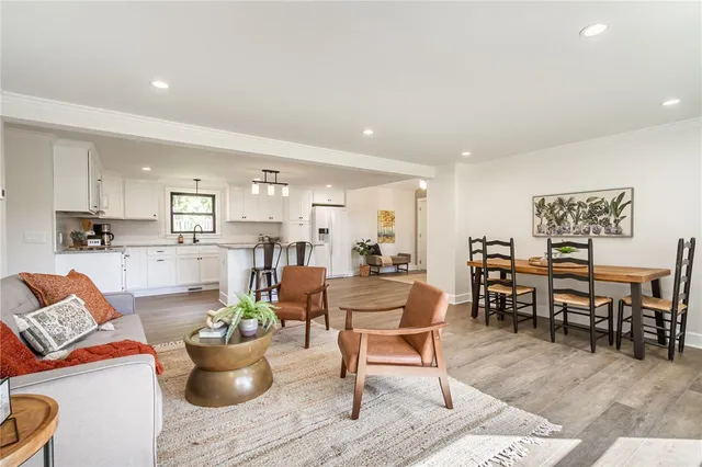 $500,000 | 1820 Rush Scottsville Road, Rush, NY 14543