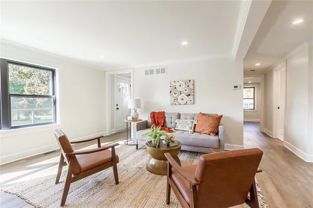 $500,000 | 1820 Rush Scottsville Road, Rush, NY 14543