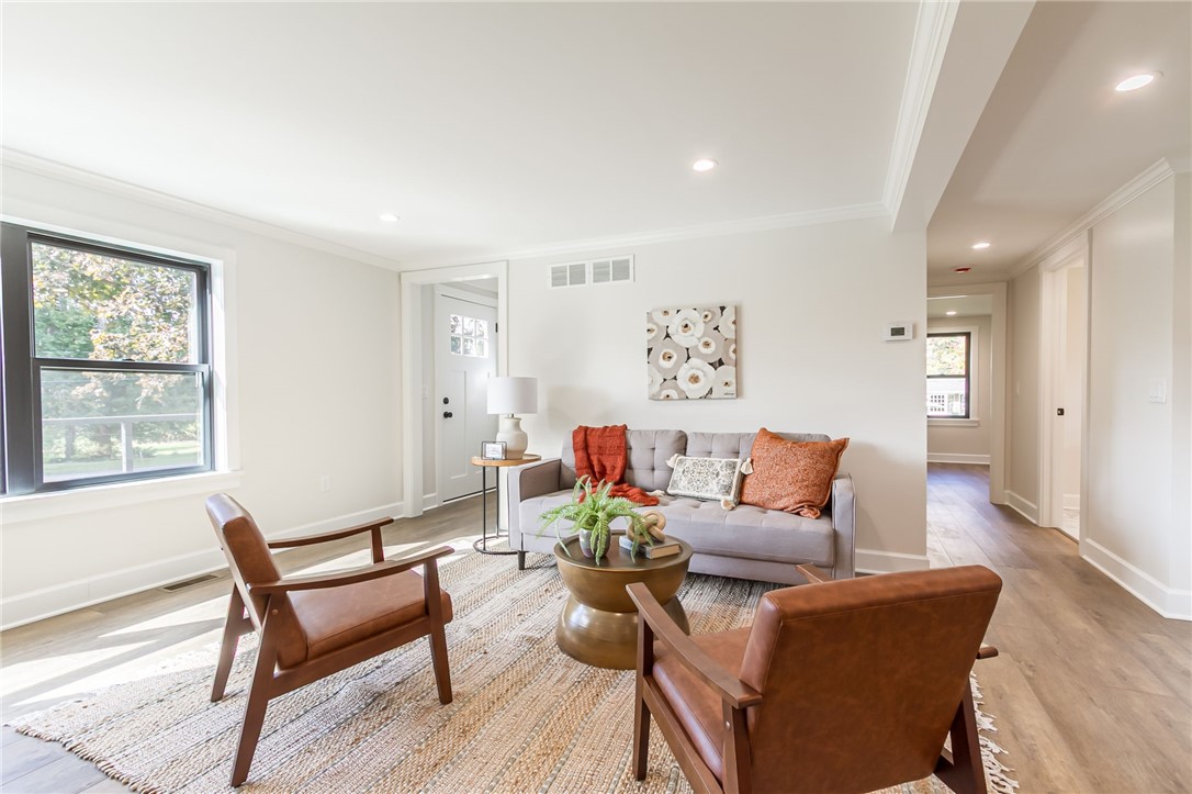 1820 Rush Scottsville Road Rush, NY 14543 - Photo 18 of 37