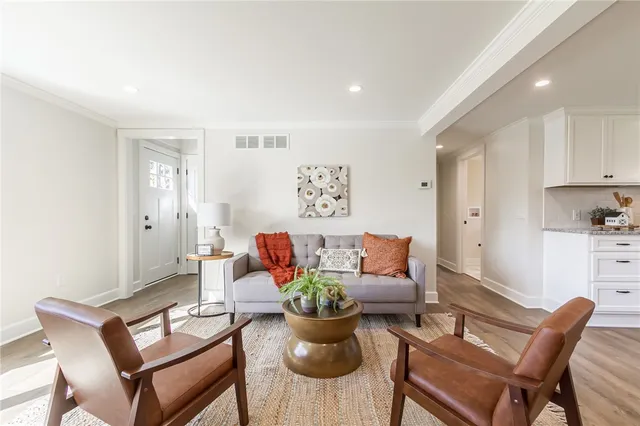 $500,000 | 1820 Rush Scottsville Road, Rush, NY 14543