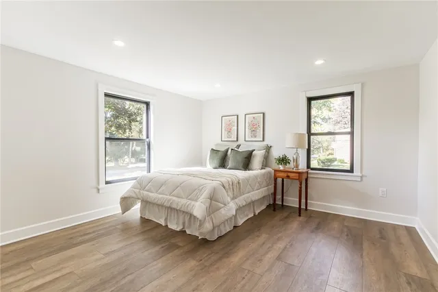 $500,000 | 1820 Rush Scottsville Road, Rush, NY 14543