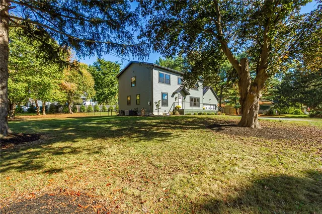 $500,000 | 1820 Rush Scottsville Road, Rush, NY 14543