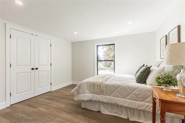 $500,000 | 1820 Rush Scottsville Road, Rush, NY 14543