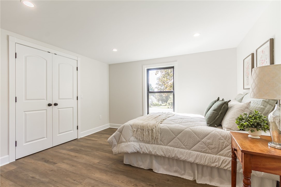 1820 Rush Scottsville Road Rush, NY 14543 - Photo 21 of 37