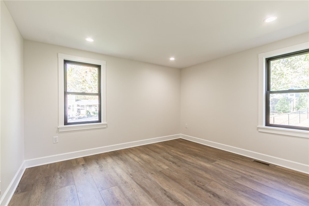 1820 Rush Scottsville Road Rush, NY 14543 - Photo 22 of 37