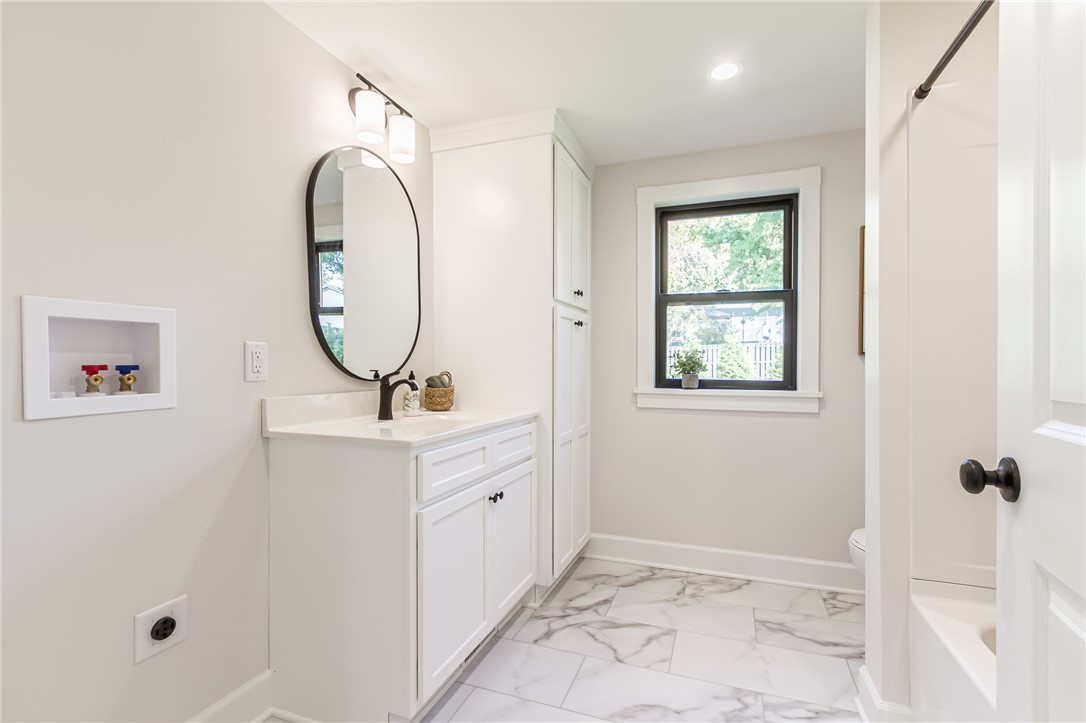 1820 Rush Scottsville Road Rush, NY 14543 - Photo 23 of 37