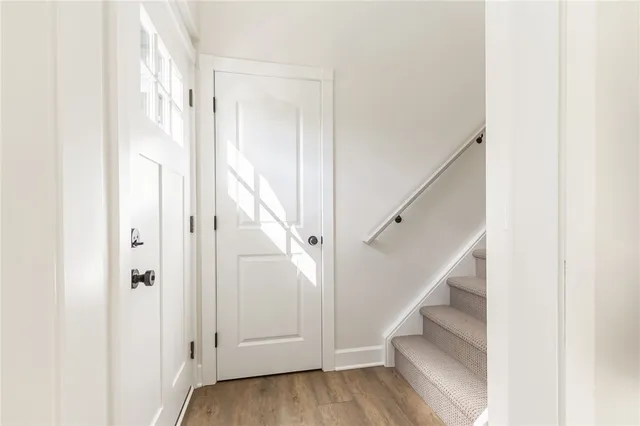 $500,000 | 1820 Rush Scottsville Road, Rush, NY 14543