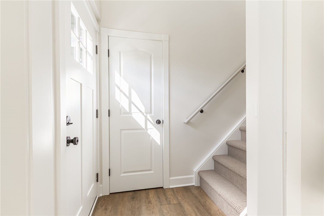 1820 Rush Scottsville Road Rush, NY 14543 - Photo 24 of 37