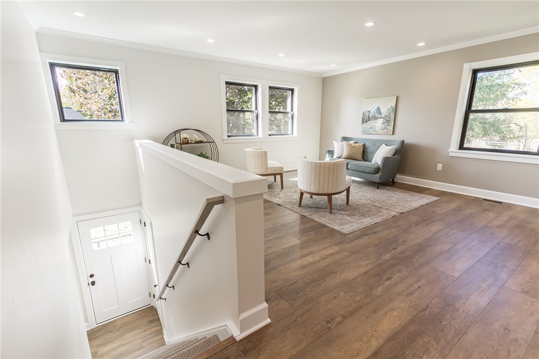 1820 Rush Scottsville Road Rush, NY 14543 - Photo 25 of 37