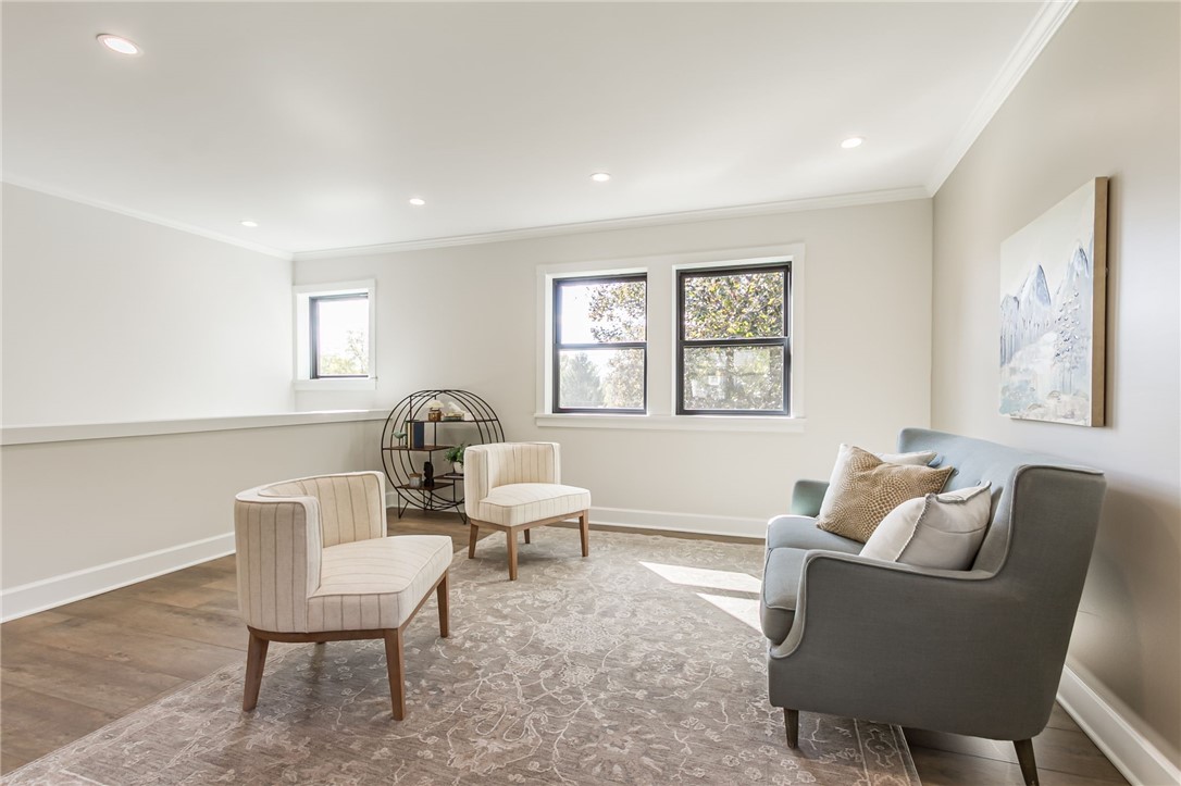 1820 Rush Scottsville Road Rush, NY 14543 - Photo 26 of 37