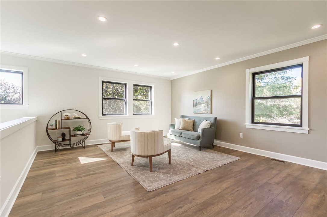 1820 Rush Scottsville Road Rush, NY 14543 - Photo 27 of 37