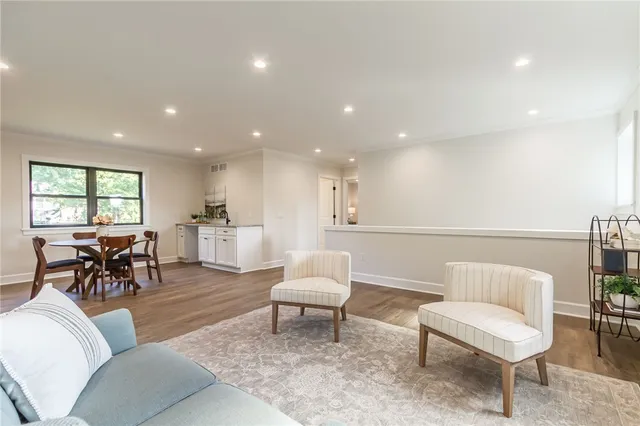 $500,000 | 1820 Rush Scottsville Road, Rush, NY 14543