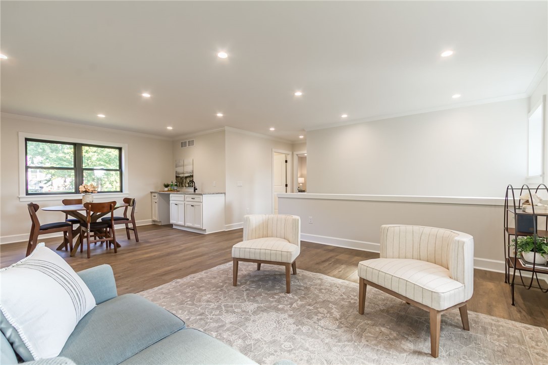 1820 Rush Scottsville Road Rush, NY 14543 - Photo 28 of 37