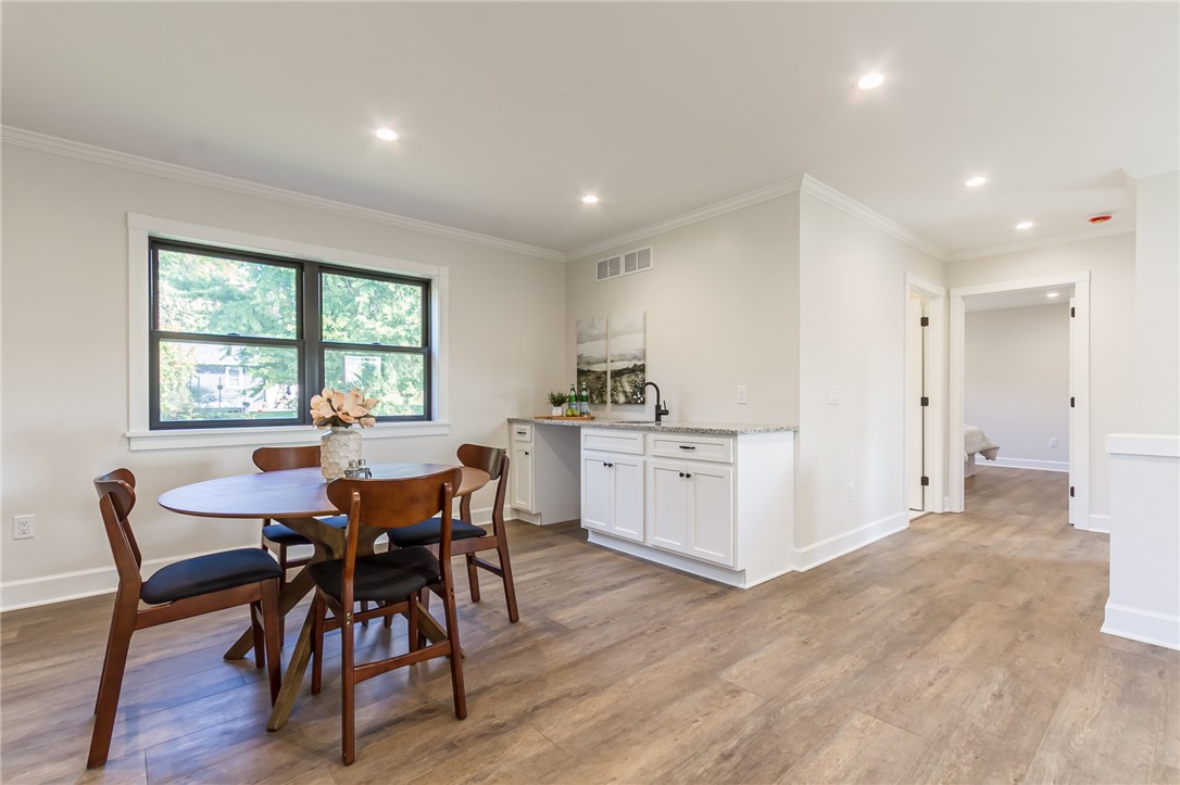 1820 Rush Scottsville Road Rush, NY 14543 - Photo 29 of 37