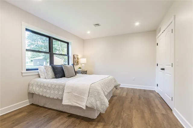 $500,000 | 1820 Rush Scottsville Road, Rush, NY 14543