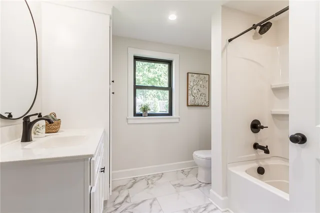 $500,000 | 1820 Rush Scottsville Road, Rush, NY 14543