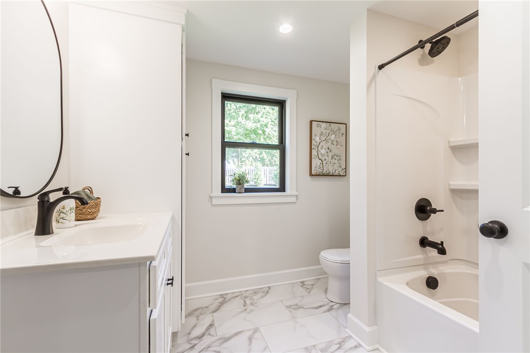 1820 Rush Scottsville Road Rush, NY 14543 - Photo 31 of 37