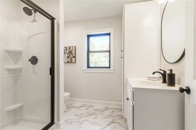 $500,000 | 1820 Rush Scottsville Road, Rush, NY 14543