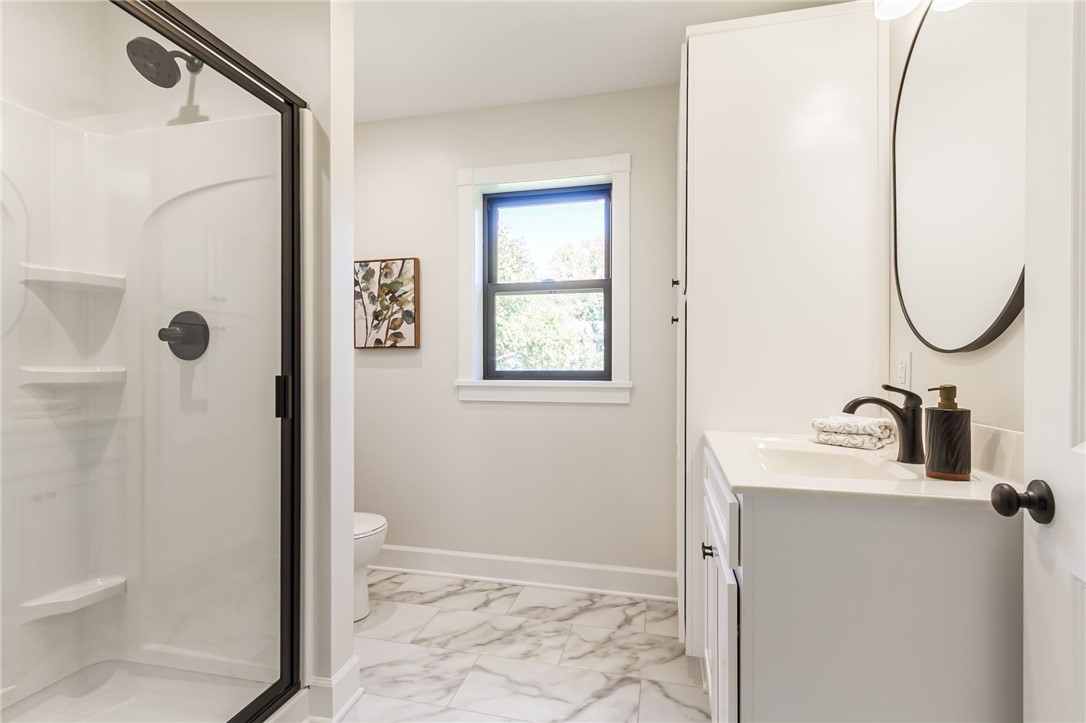 1820 Rush Scottsville Road Rush, NY 14543 - Photo 32 of 37