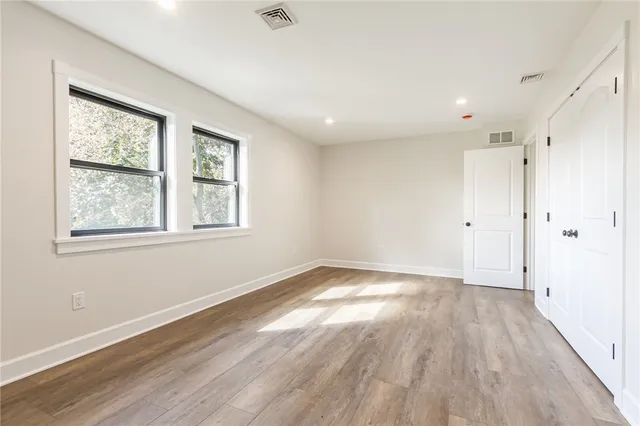 $500,000 | 1820 Rush Scottsville Road, Rush, NY 14543