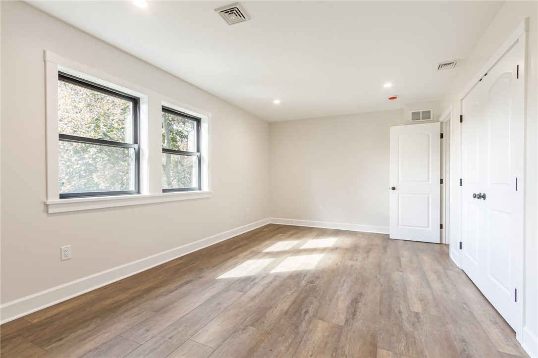 1820 Rush Scottsville Road Rush, NY 14543 - Photo 33 of 37