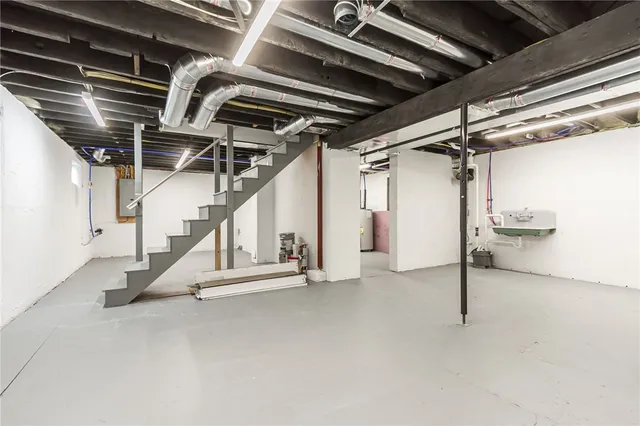 $500,000 | 1820 Rush Scottsville Road, Rush, NY 14543