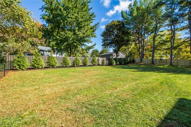 $500,000 | 1820 Rush Scottsville Road, Rush, NY 14543