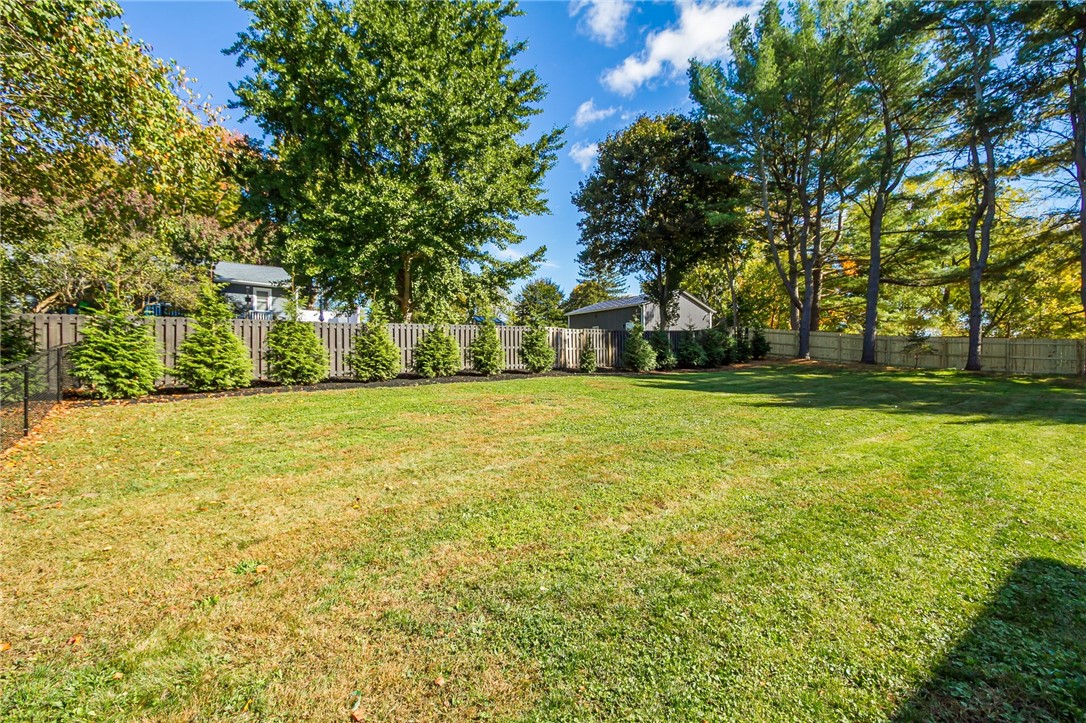 1820 Rush Scottsville Road Rush, NY 14543 - Photo 37 of 37