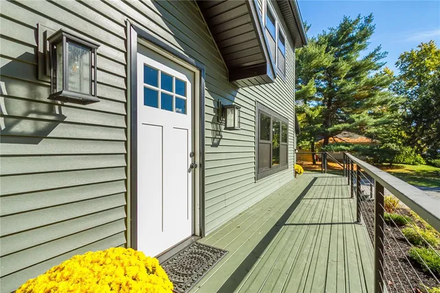 $500,000 | 1820 Rush Scottsville Road, Rush, NY 14543